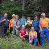 09 a vom Himmelreich zur Teufelsklinge